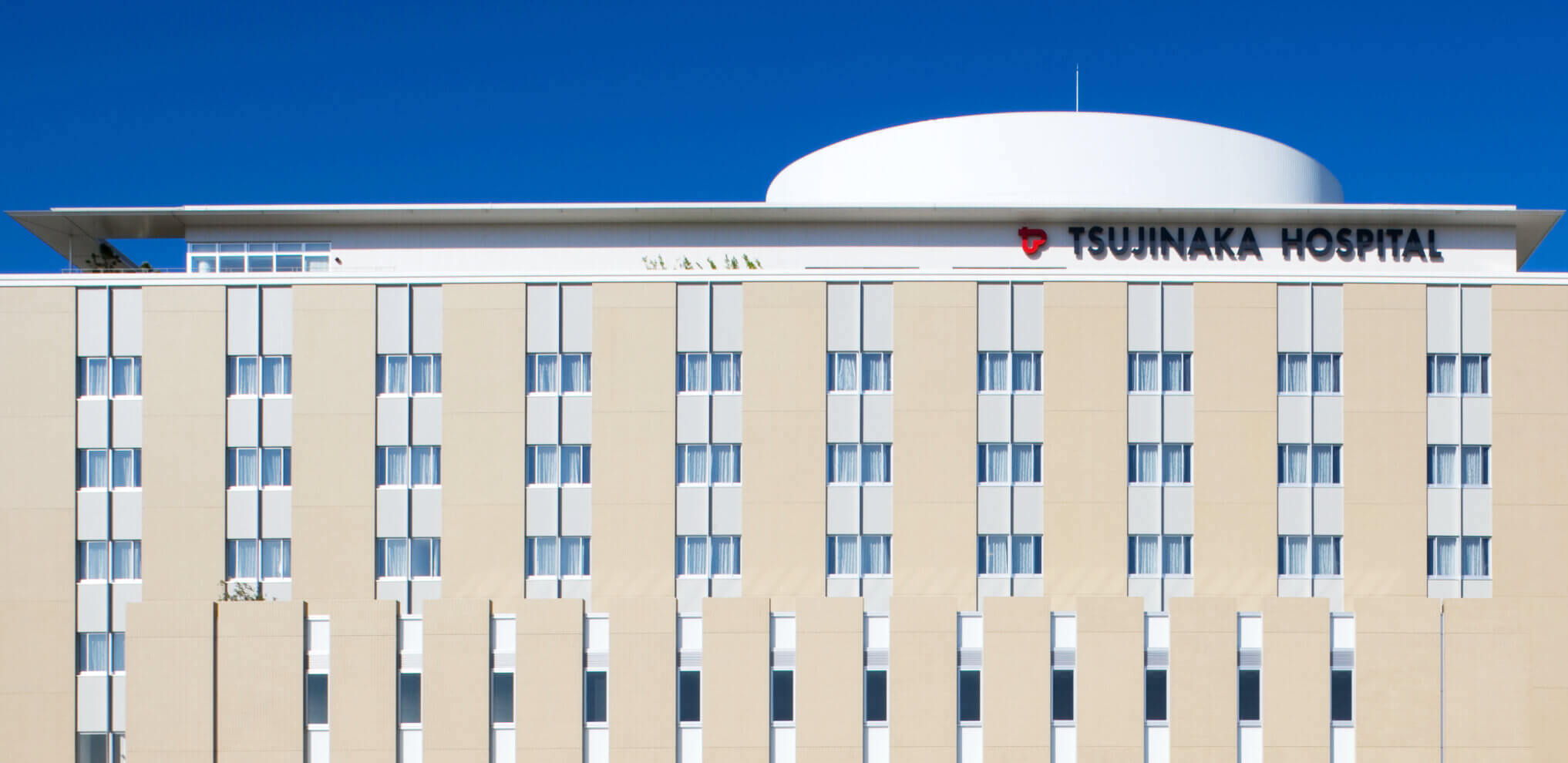 地址:东京都涩谷区神宫前4-3-6伊藤病院国际医院了解更多0613,700